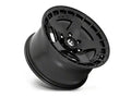 D733 20X9 6X5.5 S-BLK 01MM