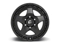 D733 20X9 6X5.5 S-BLK 01MM