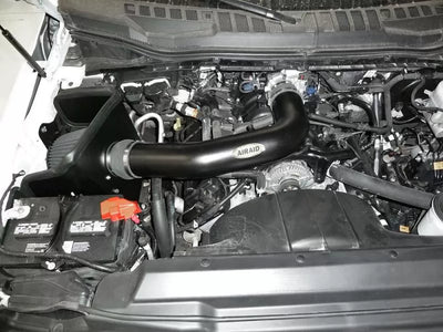 C.ROTO MOLDG auto part