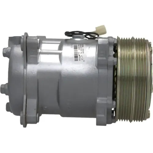 RMFG SD508