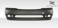 2001-2003 Lexus LS Series LS430 Duraflex VIP Front Bumper Cover - 1 Piece
