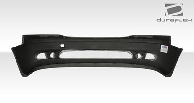 2001-2003 Lexus LS Series LS430 Duraflex VIP Front Bumper Cover - 1 Piece