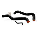 DFC auto part close-up