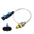 Genuine Bosch New Fuel Injector - LML DuramaxCore Charge of $ 150 Applies