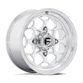 D400 15X10 4X137 POLISHED 0MM