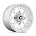 D400 15X10 4X137 POLISHED 0MM