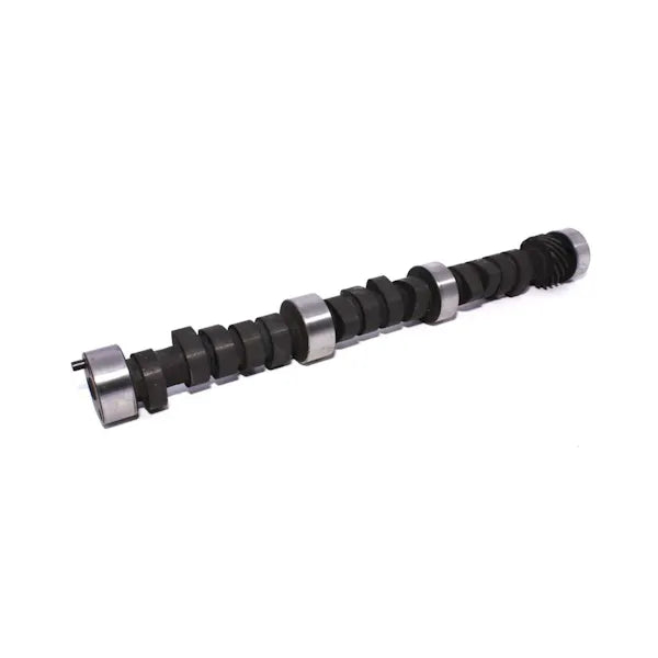 HE 192/200 Hyd Flat CL-Kit Chev 3.8L V6