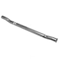 PROFESSIONAL RECEIVER - ROUND TUBE