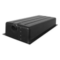HOLDING TANK HT515SD 63 X 24 X 8 34 GAL