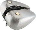 Bikers Choice auto part