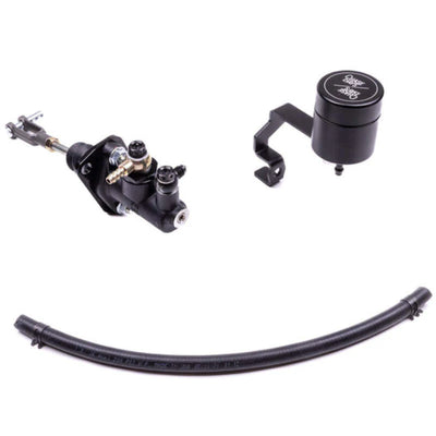 Chase Bays auto part