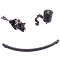 Chase Bays auto part