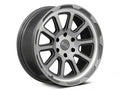 BR CHASE 20X9 6X114 +12 76 BRSH GNM