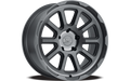 Wheel Pros, LLC auto part