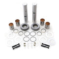 MOOG 65-69 International M1400 King Pin Set
