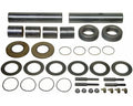 MOOG 65-69 International M1400 King Pin Set