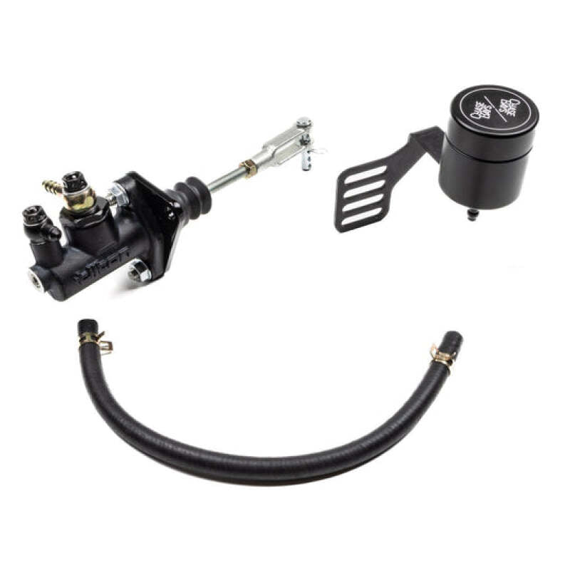 Chase Bays auto part