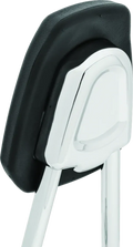 Kuryakyn Sissy Bar For Indian Scout Chrome