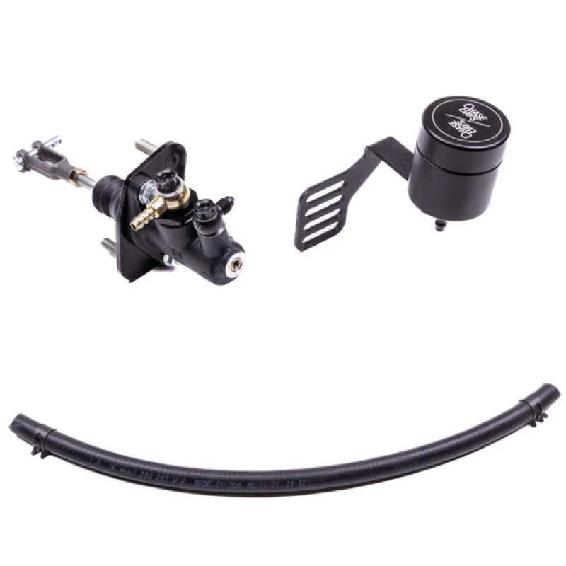 Chase Bays auto part