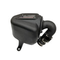 K&N Engineering cold air intake