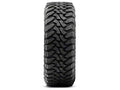 Toyo Open Country M/T Tire - LT255/80R17 121/118Q E/10