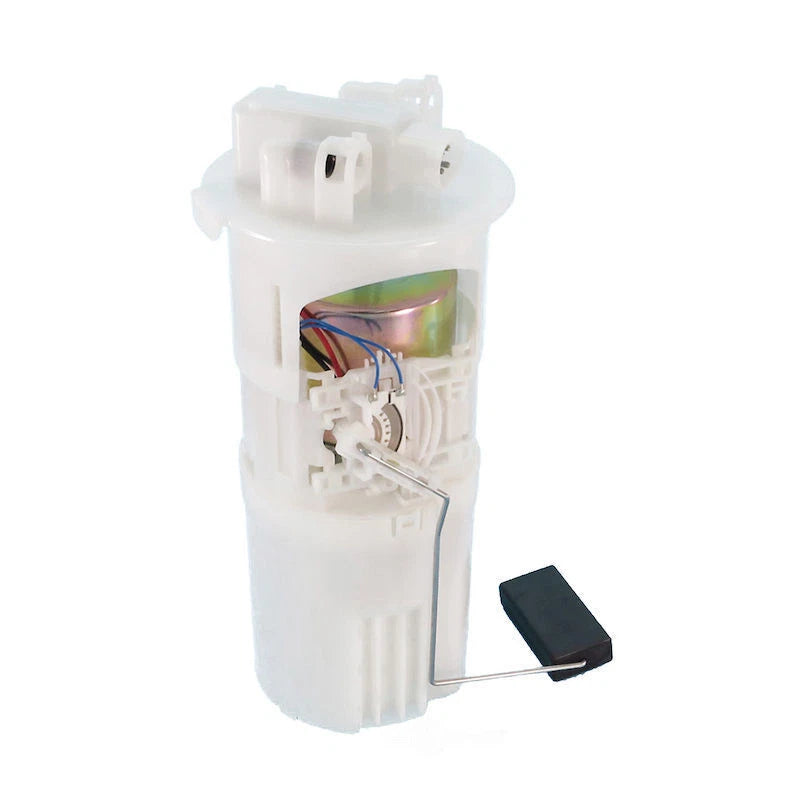 FUEL PUMP MODULE