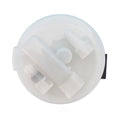 FUEL PUMP MODULE