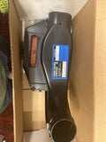 A1 REMFG INC auto part