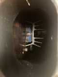 A1 REMFG INC auto part