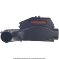 CHRYSLER/AMC ECU