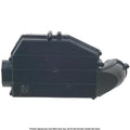 CHRYSLER/AMC ECU