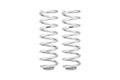 Eibach shock absorber