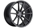 ~(26 lbs. 22X22X11)~ TSW BATHURST 20x9.0 5/114.3 ET20 CB76.1 GLOSS GUNMETAL