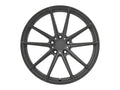 ~(26 lbs. 22X22X11)~ TSW BATHURST 20x9.0 5/114.3 ET20 CB76.1 GLOSS GUNMETAL