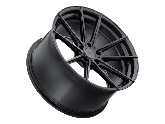 ~(26 lbs. 22X22X11)~ TSW BATHURST 20x9.0 5/114.3 ET20 CB76.1 GLOSS GUNMETAL