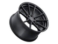 ~(26 lbs. 22X22X11)~ TSW BATHURST 20x9.0 5/114.3 ET20 CB76.1 GLOSS GUNMETAL