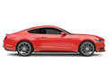 ~(26 lbs. 22X22X11)~ TSW BATHURST 20x9.0 5/114.3 ET20 CB76.1 GLOSS GUNMETAL