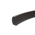 T-H MARINE blue auto part