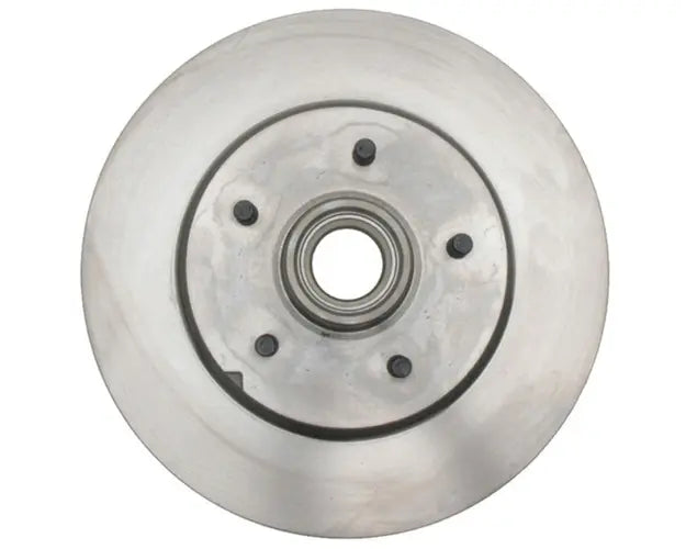SPORTSTOP CRYO ROTOR