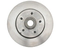 SPORTSTOP CRYO ROTOR