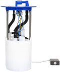 FUEL PUMP MODULE ASSEM