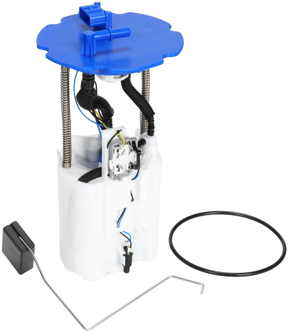 FUEL PUMP MODULE ASSEM