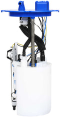FUEL PUMP MODULE ASSEM