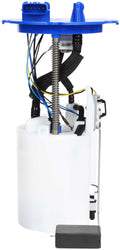 FUEL PUMP MODULE ASSEM