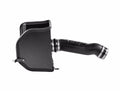 Delta Force Performance Air Intake Fits 2012-2018 Toyota Tundra With 5.7L Engine Flowmaster