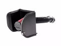Delta Force Performance Air Intake Fits 2012-2018 Toyota Tundra With 5.7L Engine Flowmaster
