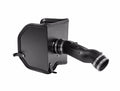 Delta Force Performance Air Intake Fits 2012-2018 Toyota Tundra With 5.7L Engine Flowmaster