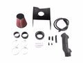 Delta Force Performance Air Intake Fits 2012-2018 Toyota Tundra With 5.7L Engine Flowmaster