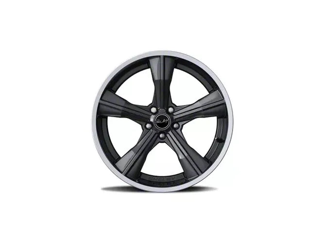 CS11 20X9.5 GUNMETAL