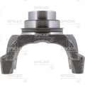 END YOKE ASSY